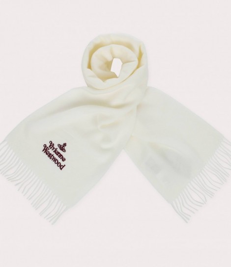 VPTCSC0004_01 (1).JPG